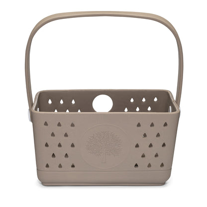 Bath Caddy by Parker Baby Co., product view 4