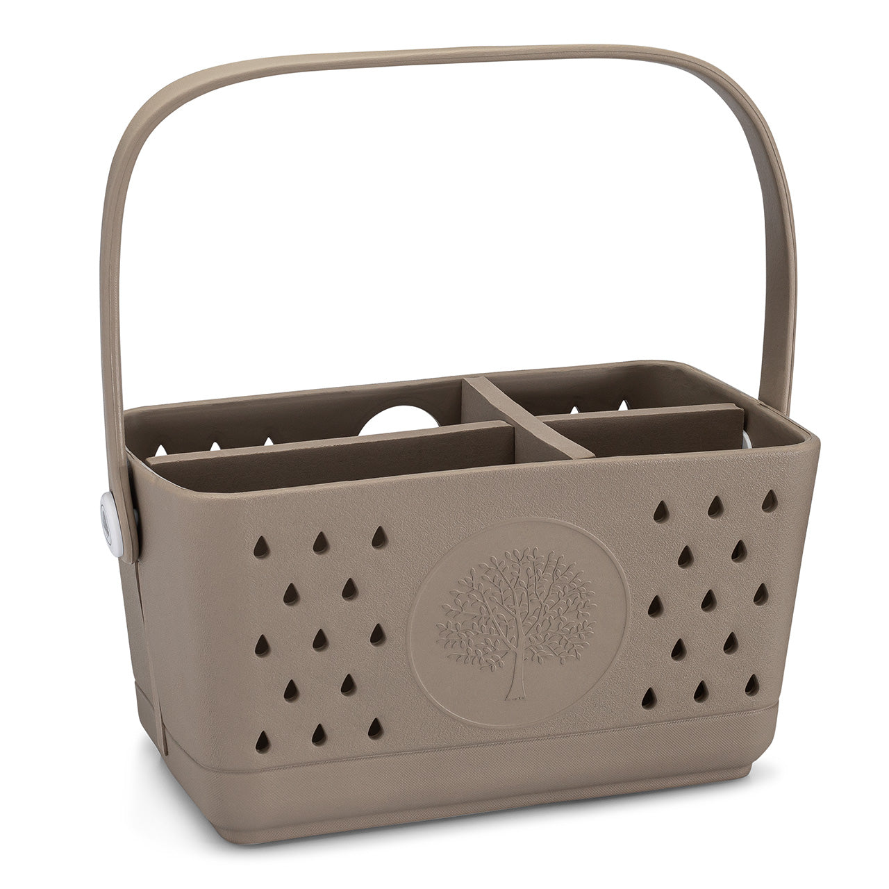 Bath Caddy by Parker Baby Co., product view 6
