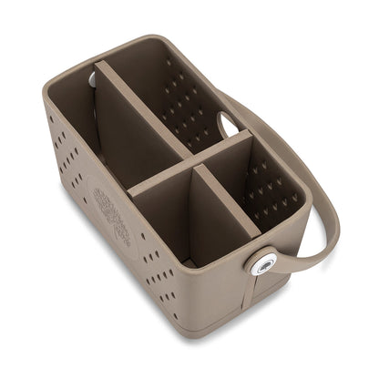 Bath Caddy by Parker Baby Co., product view 3