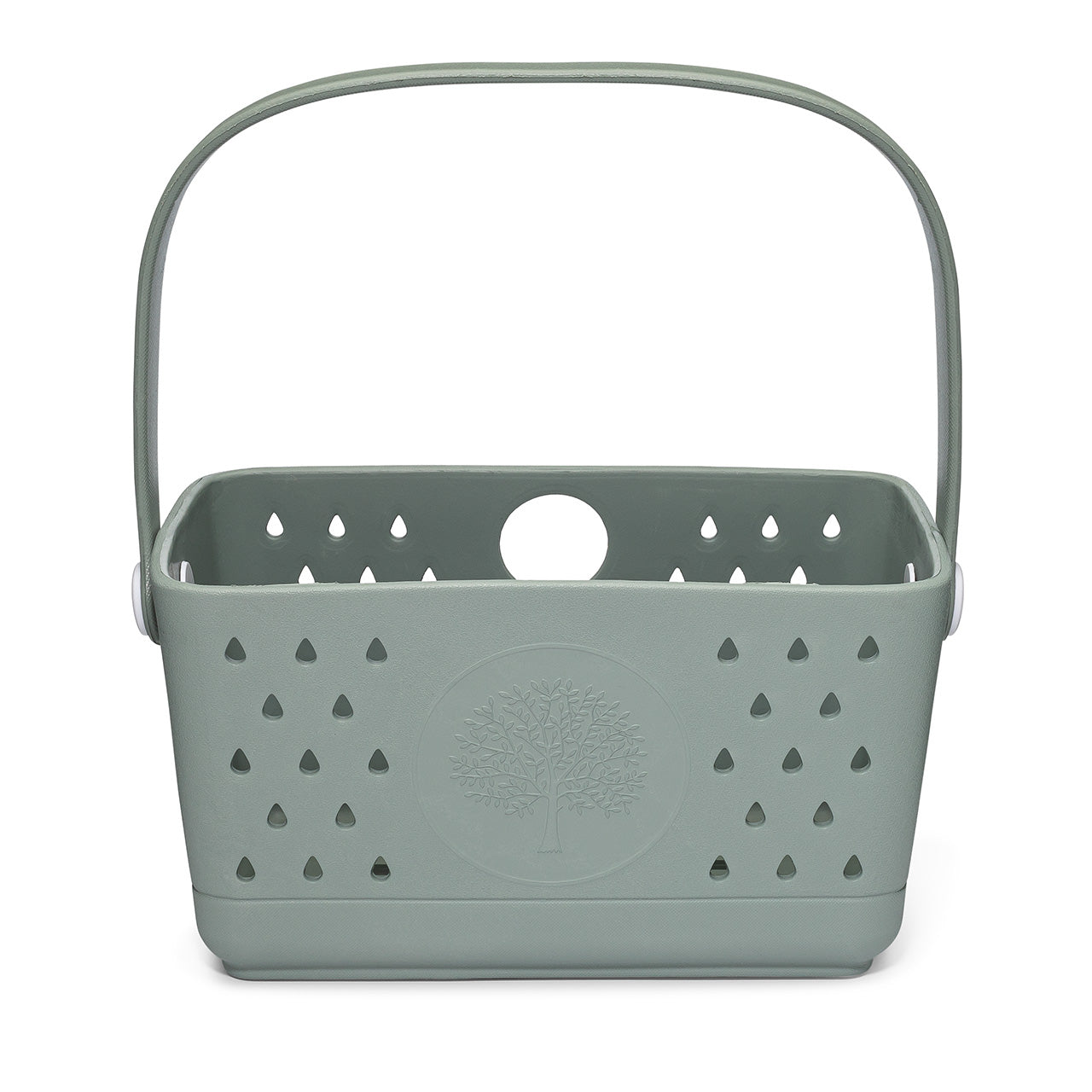 Bath Caddy by Parker Baby Co., product view 29
