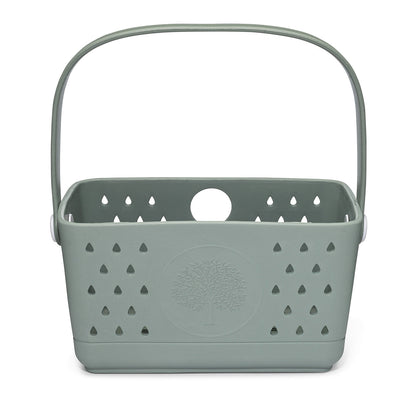 Bath Caddy by Parker Baby Co., product view 29