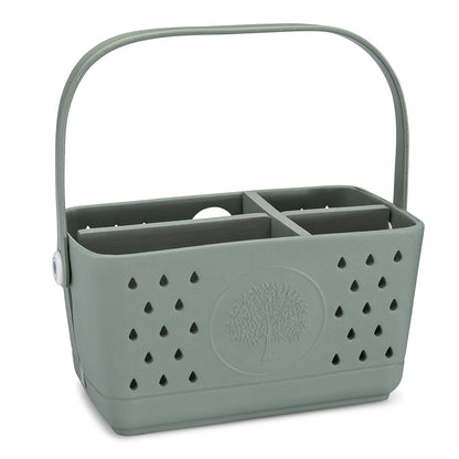 Bath Caddy by Parker Baby Co., product view 25