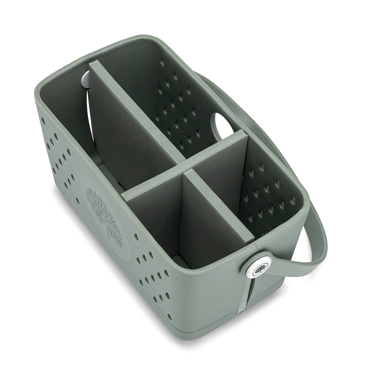 Bath Caddy by Parker Baby Co., product view 28
