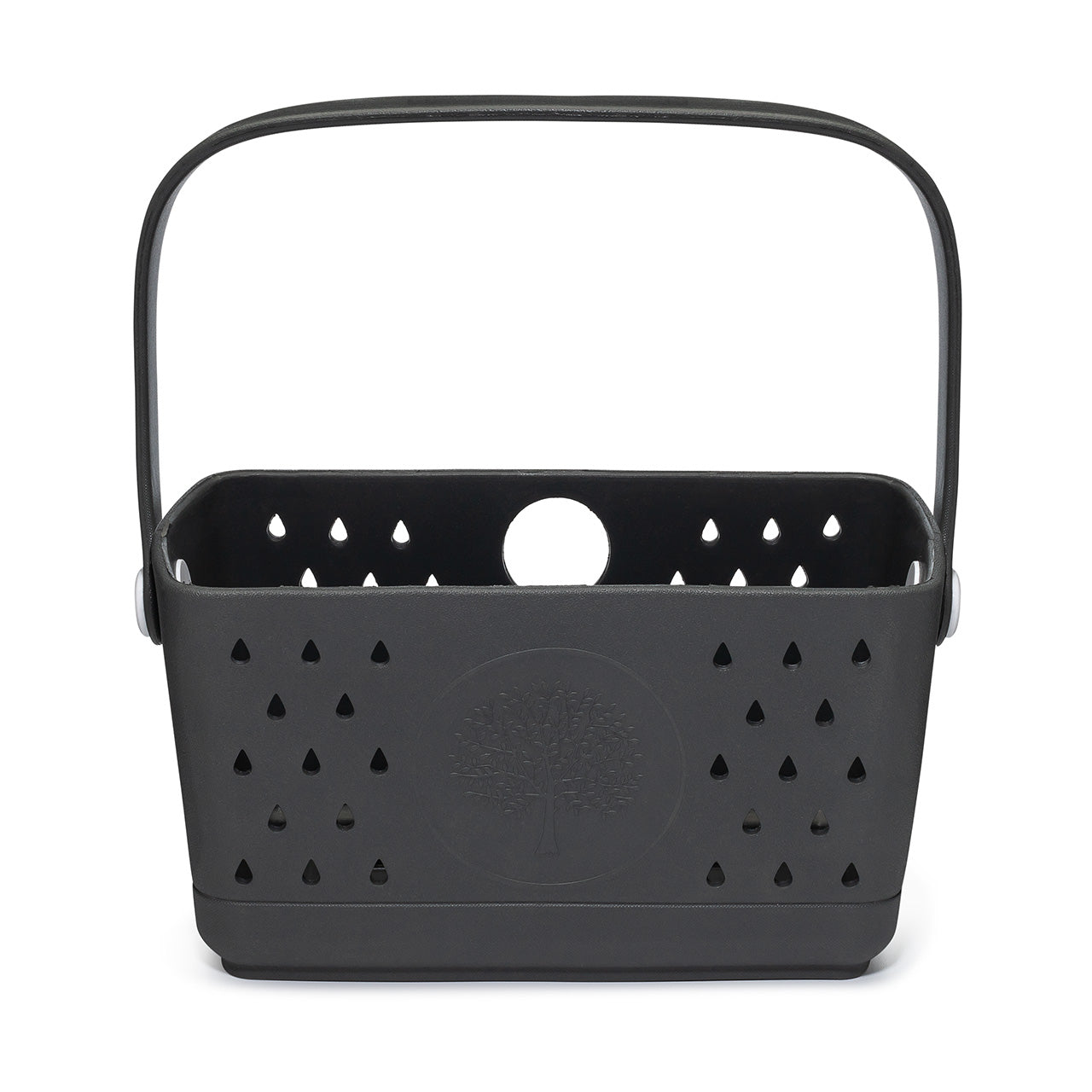 Bath Caddy by Parker Baby Co., product view 21