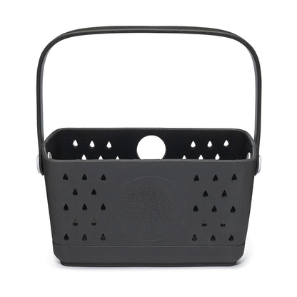 Bath Caddy by Parker Baby Co., product view 21