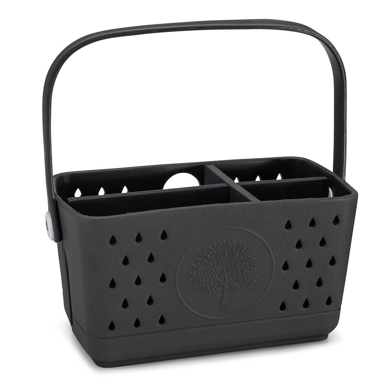Bath Caddy by Parker Baby Co., product view 16