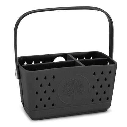 Bath Caddy by Parker Baby Co., product view 16