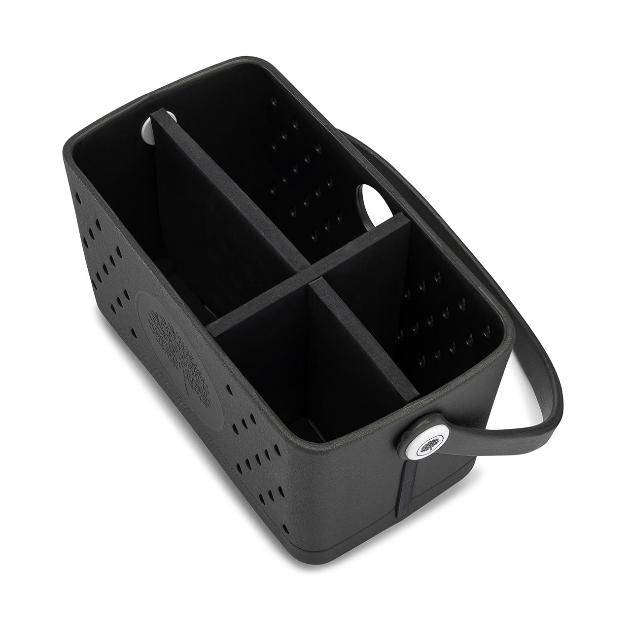 Bath Caddy by Parker Baby Co., product view 17