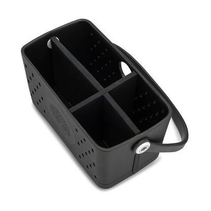 Bath Caddy by Parker Baby Co., product view 17
