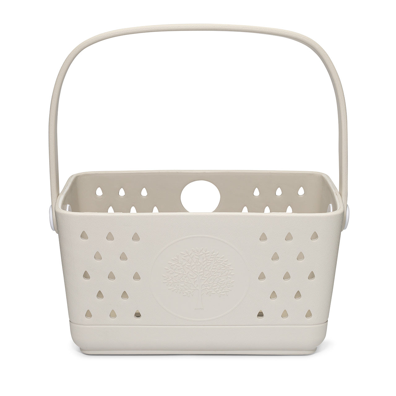 Bath Caddy by Parker Baby Co., product view 13