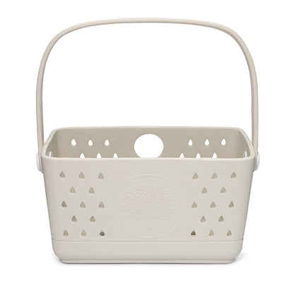 Bath Caddy by Parker Baby Co., product view 13