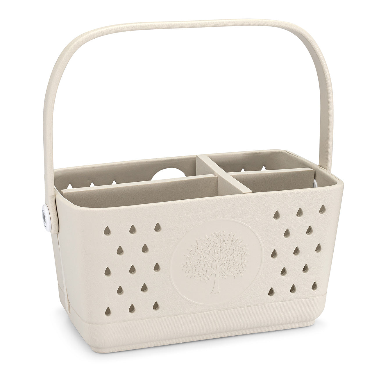 Bath Caddy by Parker Baby Co., product view 10