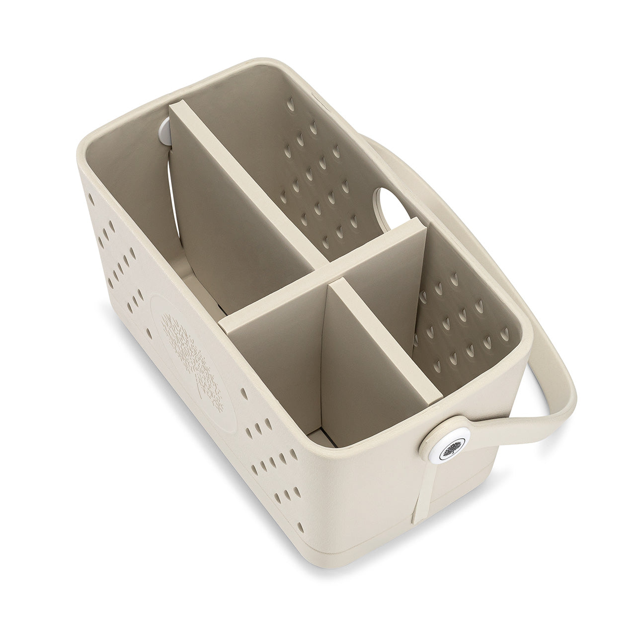 Bath Caddy by Parker Baby Co., product view 11
