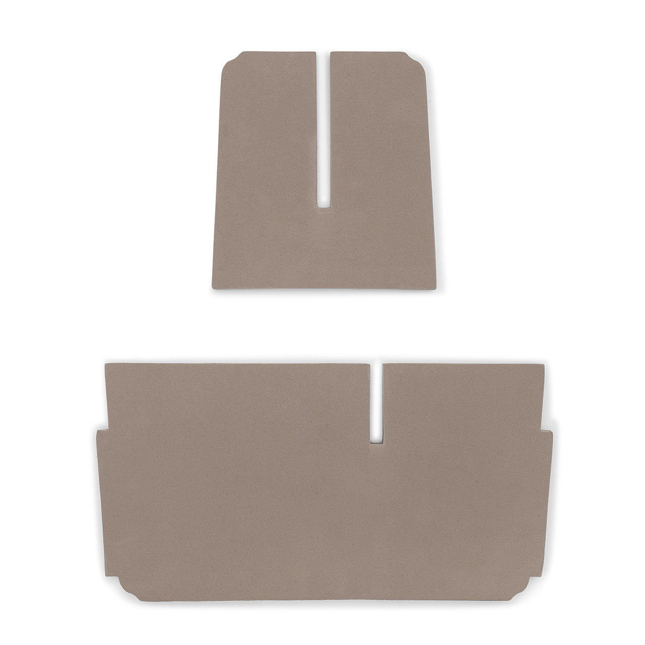 Bath Caddy Insert by Parker Baby Co., product view 9