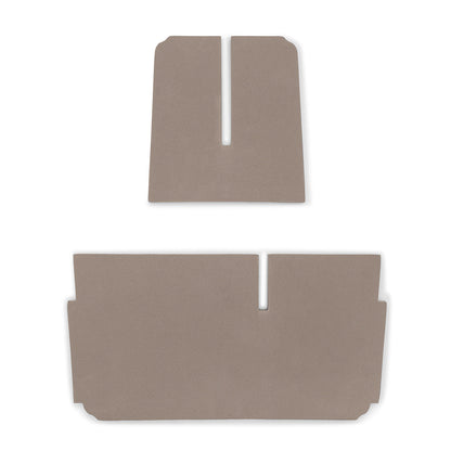 Bath Caddy Insert by Parker Baby Co., product view 9