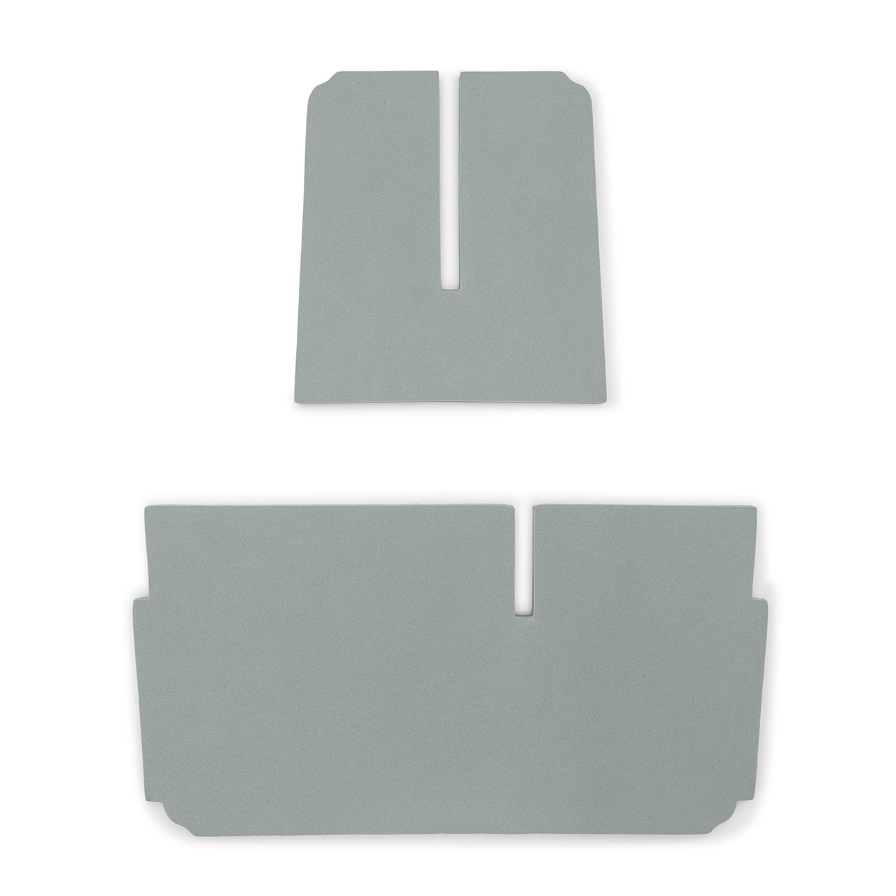 Bath Caddy Insert by Parker Baby Co.