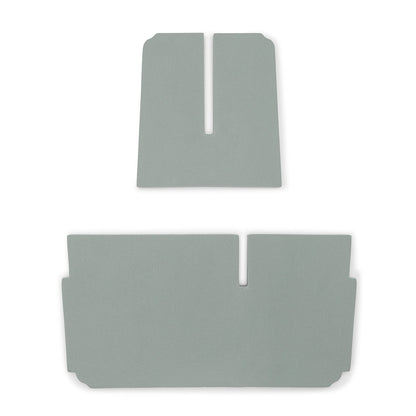 Bath Caddy Insert by Parker Baby Co.