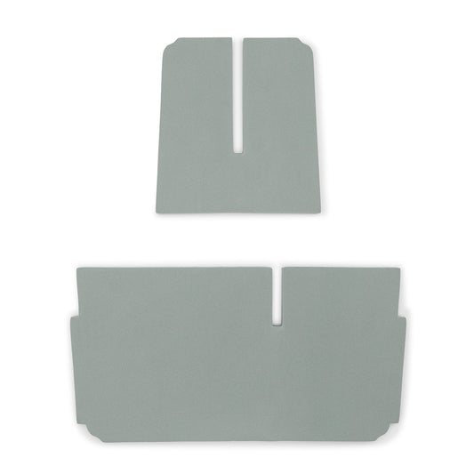 Bath Caddy Insert by Parker Baby Co.