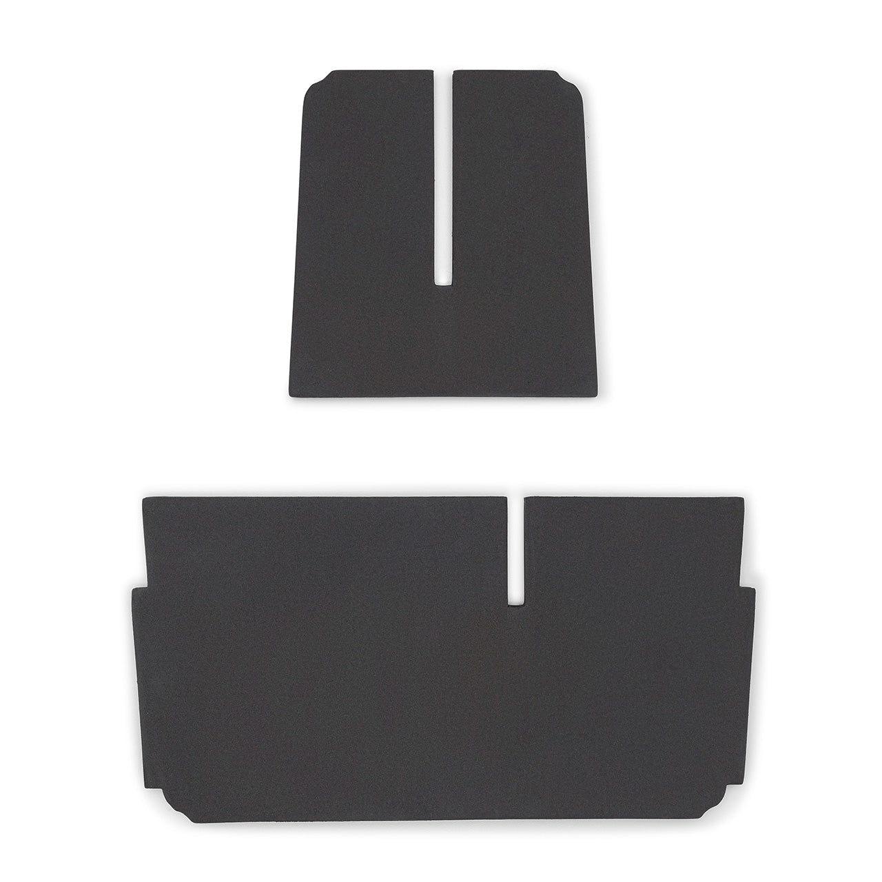 Bath Caddy Insert by Parker Baby Co., product view 8