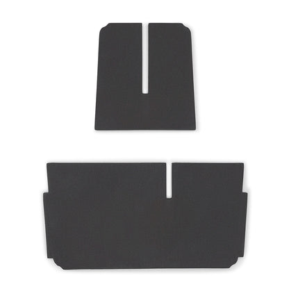 Bath Caddy Insert by Parker Baby Co., product view 8
