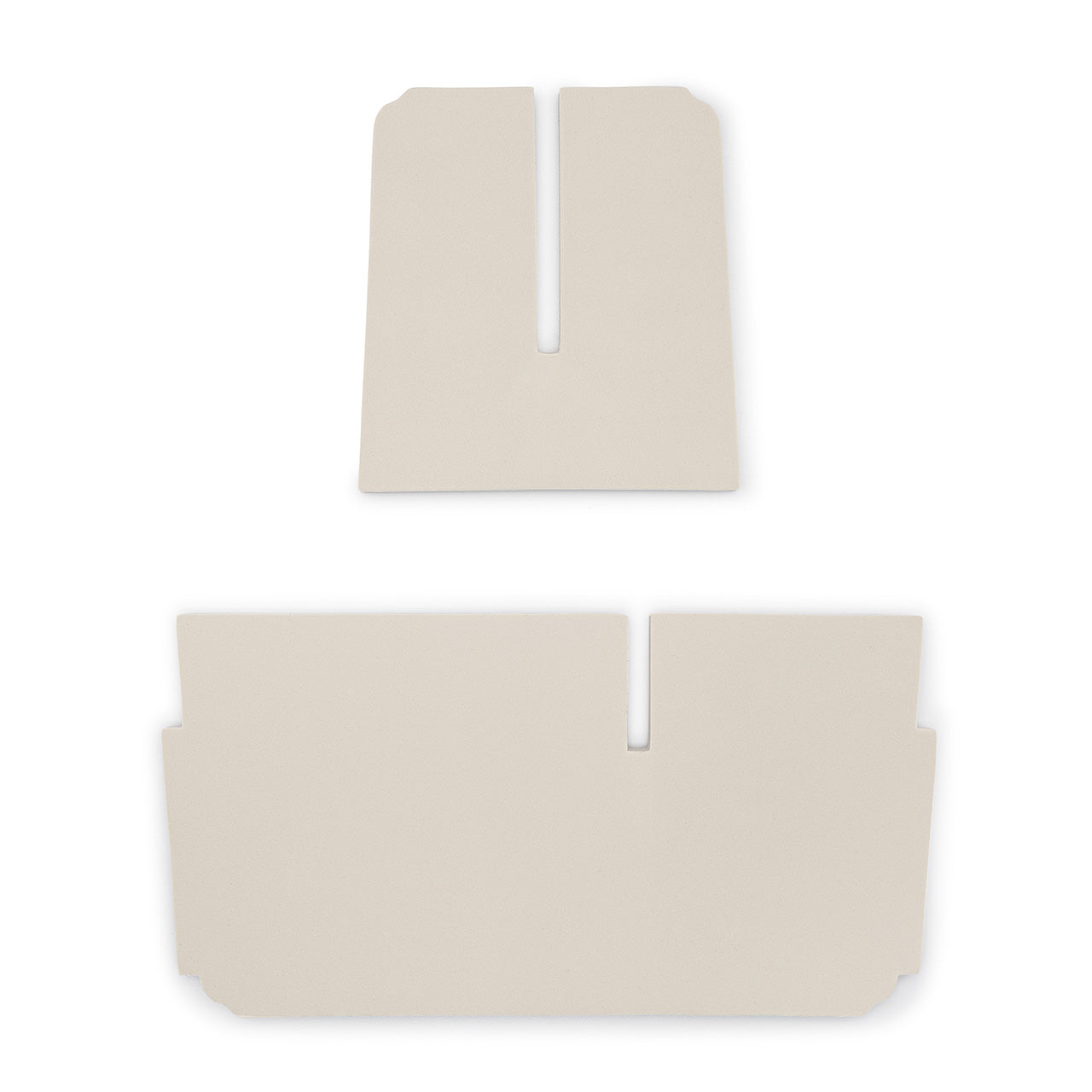 Bath Caddy Insert by Parker Baby Co., product view 10