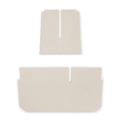 Bath Caddy Insert by Parker Baby Co., product view 10