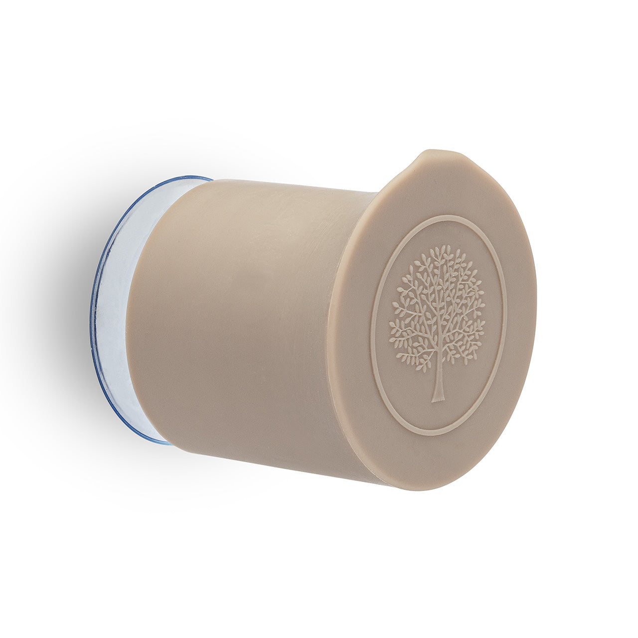 Silicone Bath Hook by Parker Baby Co., product view 11