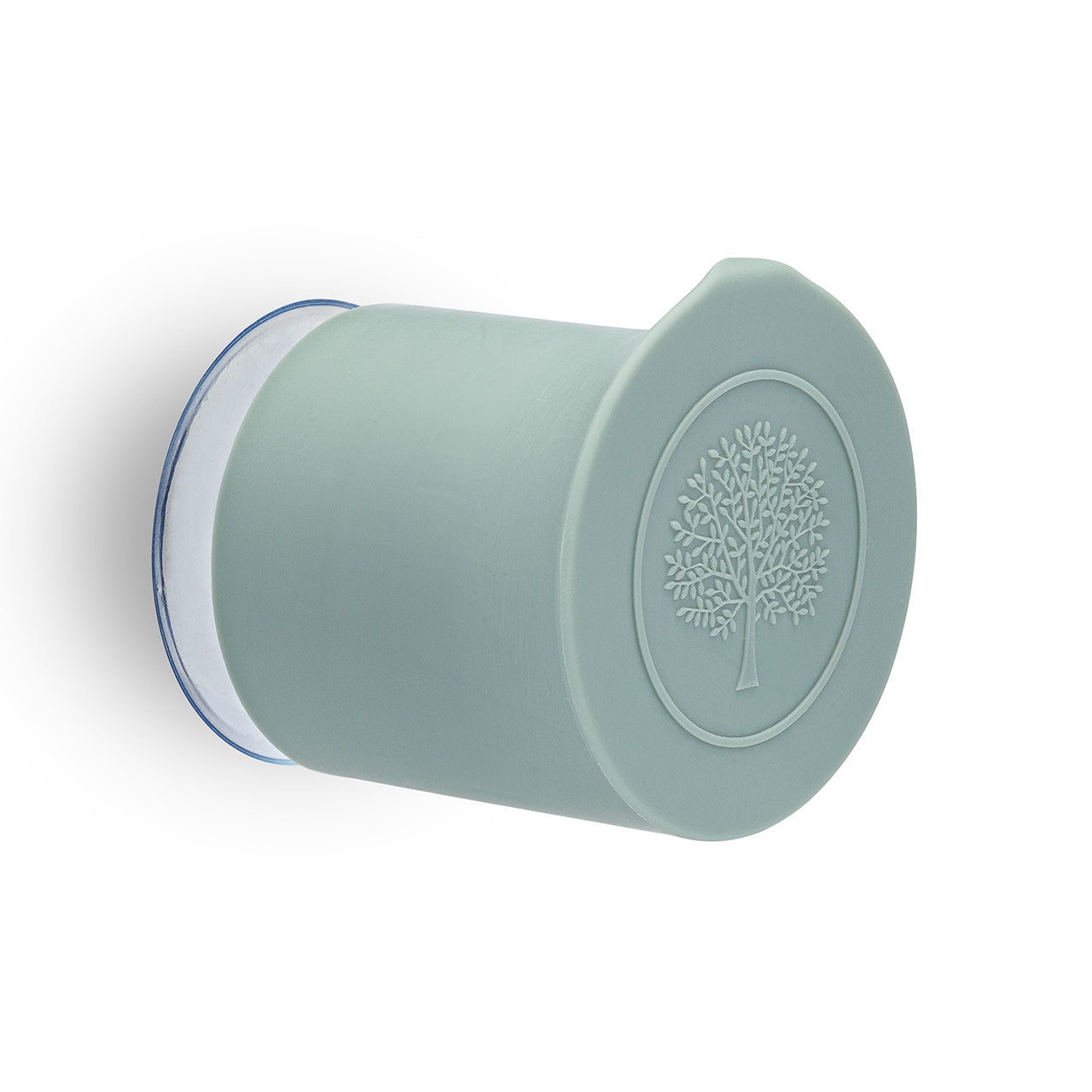 Silicone Bath Hook by Parker Baby Co., product view 12