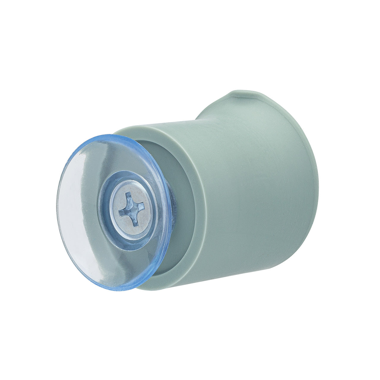 Silicone Bath Hook by Parker Baby Co., product view 4