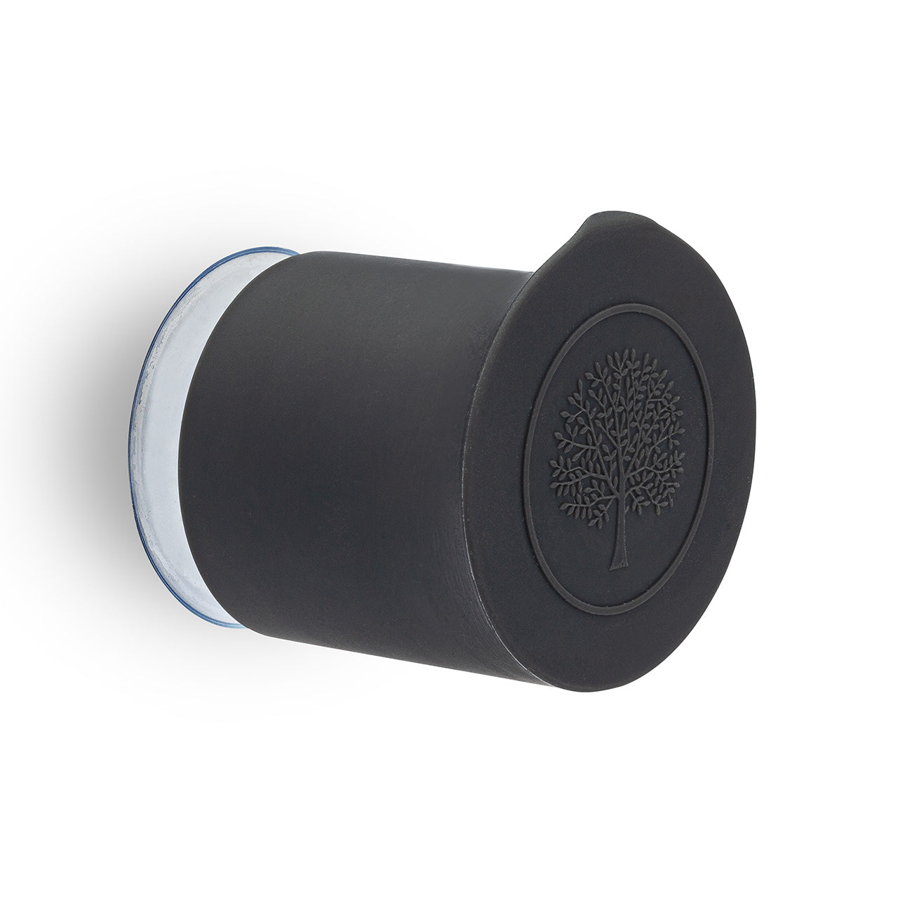 Silicone Bath Hook by Parker Baby Co., product view 10