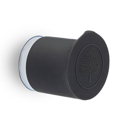 Silicone Bath Hook by Parker Baby Co., product view 10