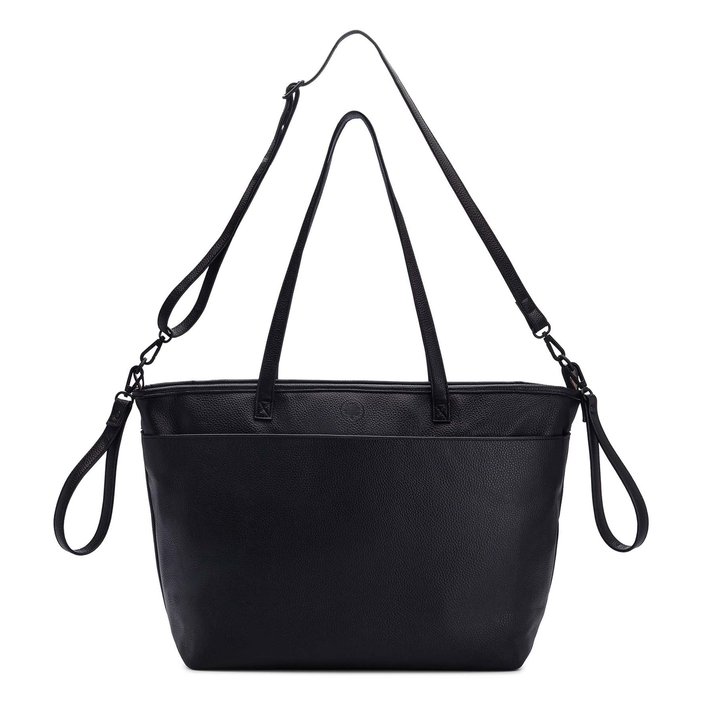 Willow Tote by Parker Baby Co., product view 20