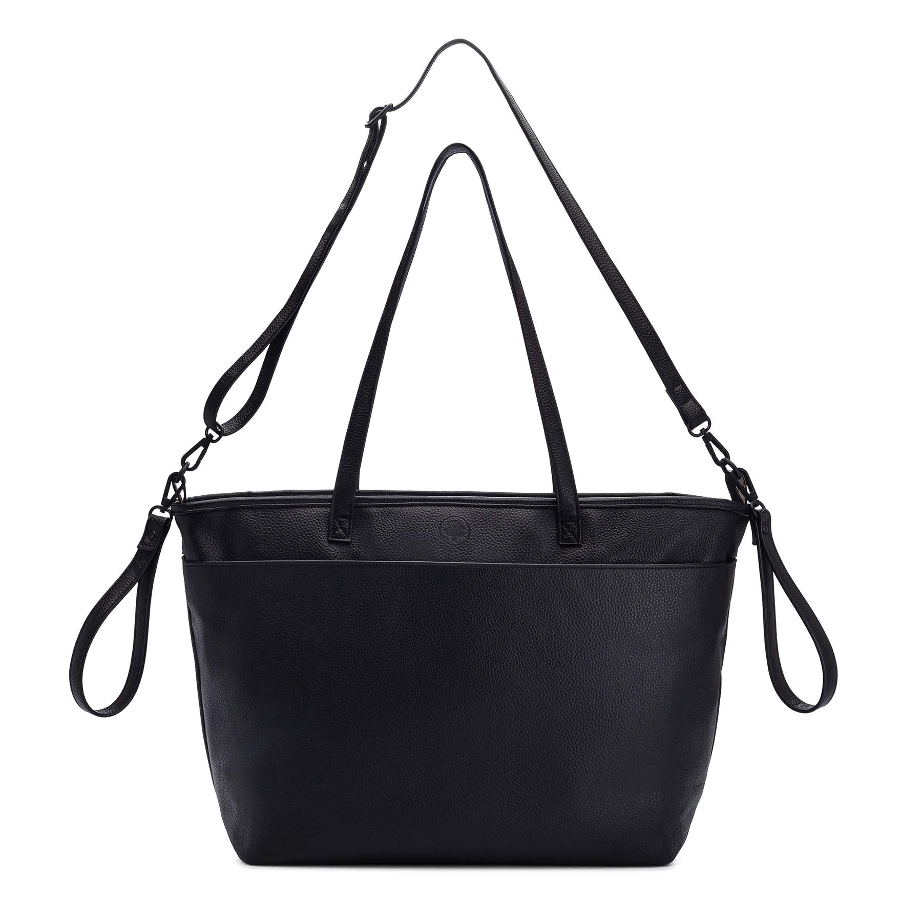 Willow Tote by Parker Baby Co., product view 20