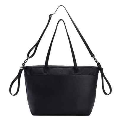 Willow Tote by Parker Baby Co., product view 20