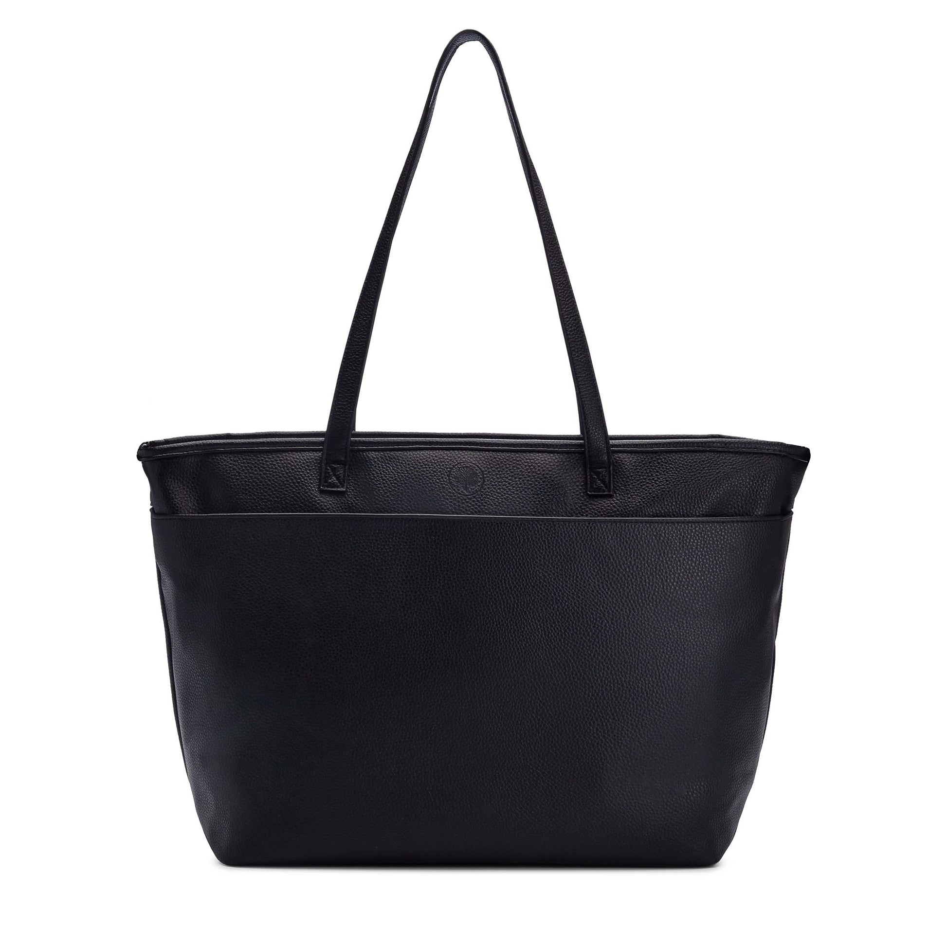 Willow Tote by Parker Baby Co., product view 18