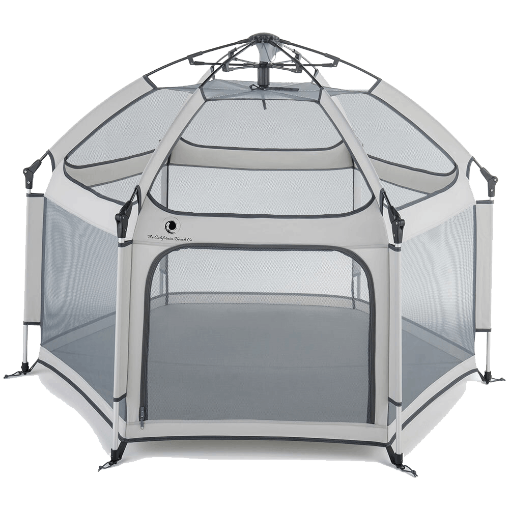 Pop 'N Go® Playpen by The California Beach…, product view 38