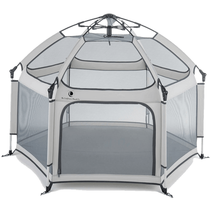 Pop 'N Go® Playpen by The California Beach…, product view 38