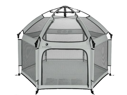 Pop 'N Go® Playpen by The California Beach…
