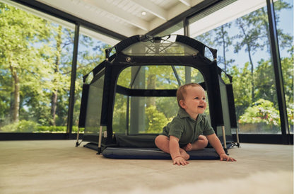 Pop 'N Go® Playpen by The California Beach…, product view 35