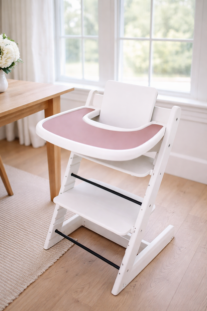 Stokke Tripp Trapp Placemat - more colors by Little Joy Co., product view 2