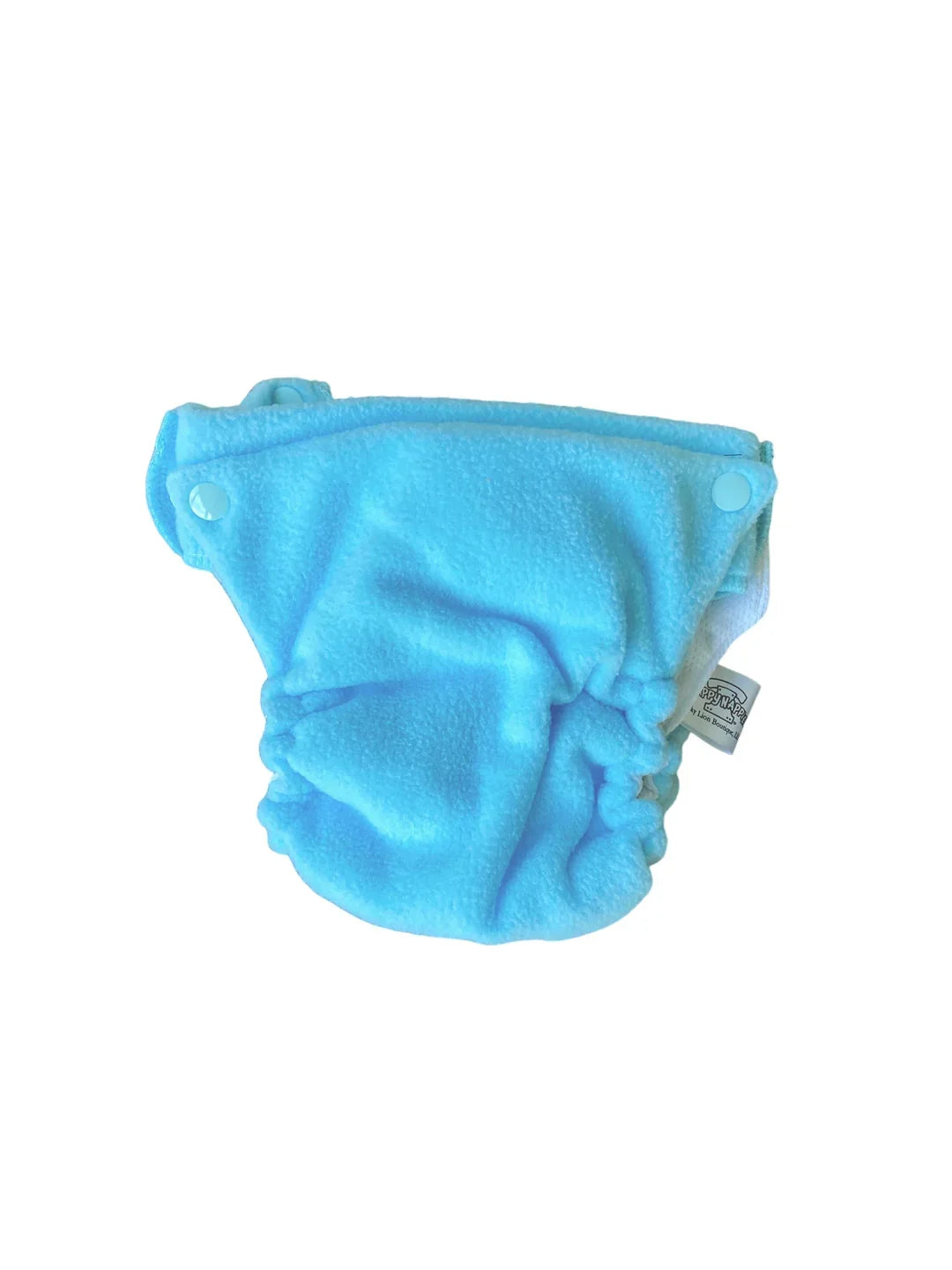 Flappy-Nappies® Pocket Trainers 3-Pack by Flappy-Nappies, product view 8
