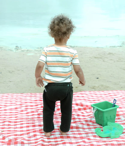 Fleece Chappy-Nappy Pants by Flappy-Nappies, product view 14