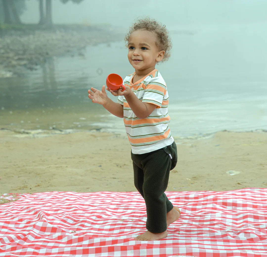 Fleece Chappy-Nappy Pants by Flappy-Nappies, product view 15