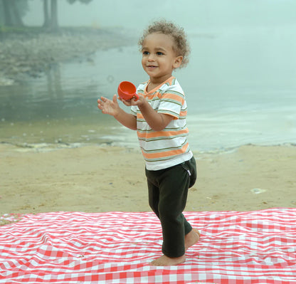 Fleece Chappy-Nappy Pants by Flappy-Nappies, product view 15