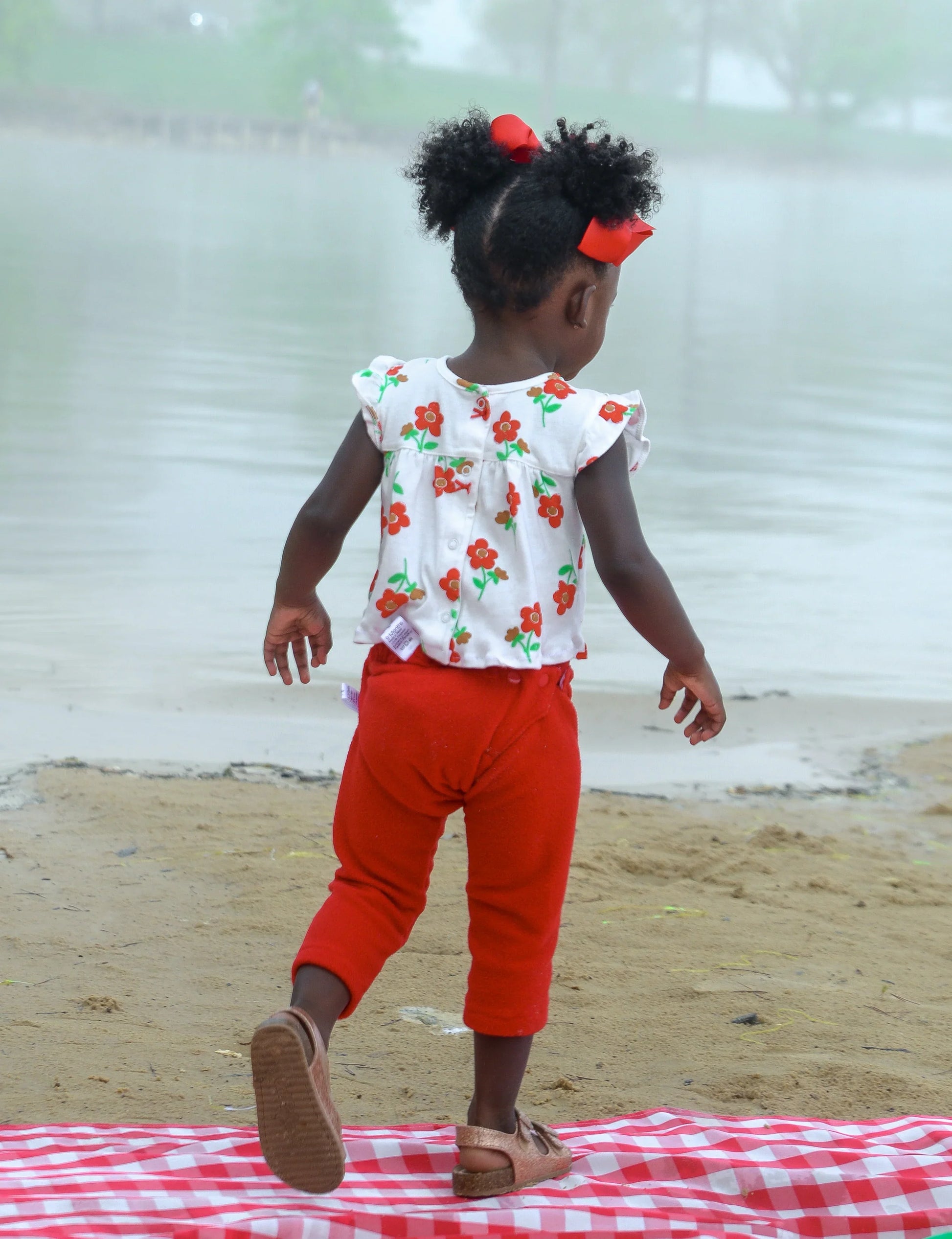 Fleece Chappy-Nappy Pants by Flappy-Nappies, product view 12