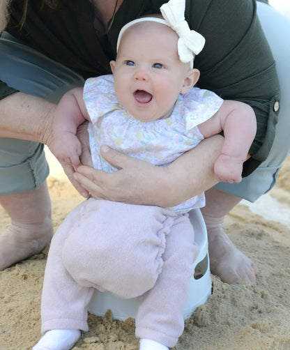 Fleece Chappy-Nappy Pants by Flappy-Nappies, product view 16