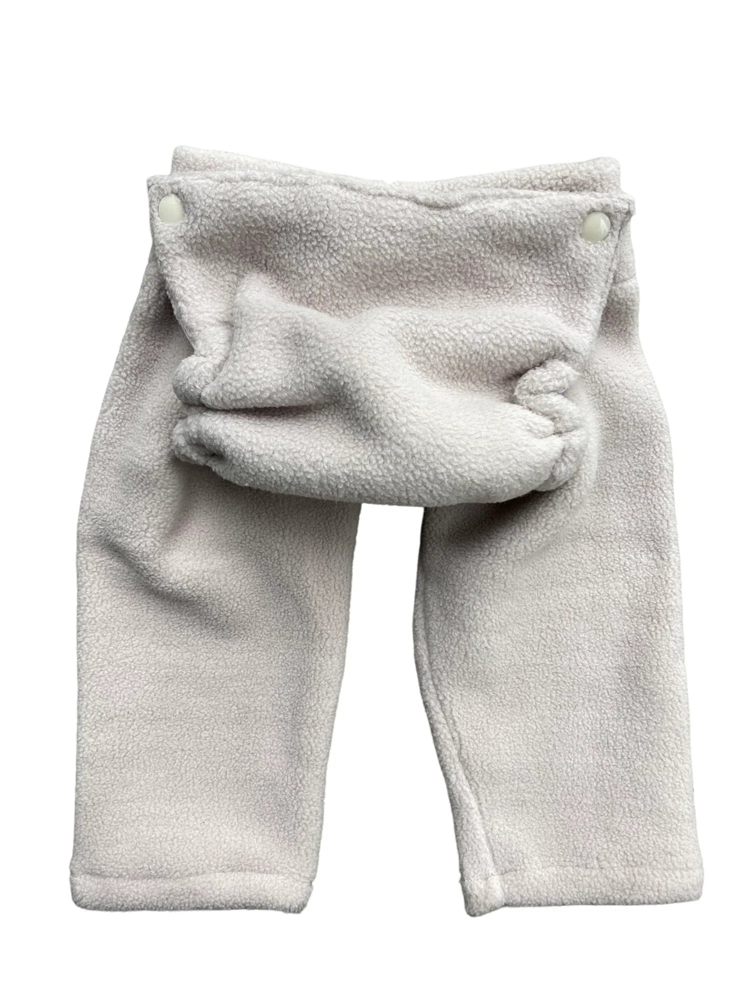 Fleece Chappy-Nappy Pants by Flappy-Nappies, product view 10