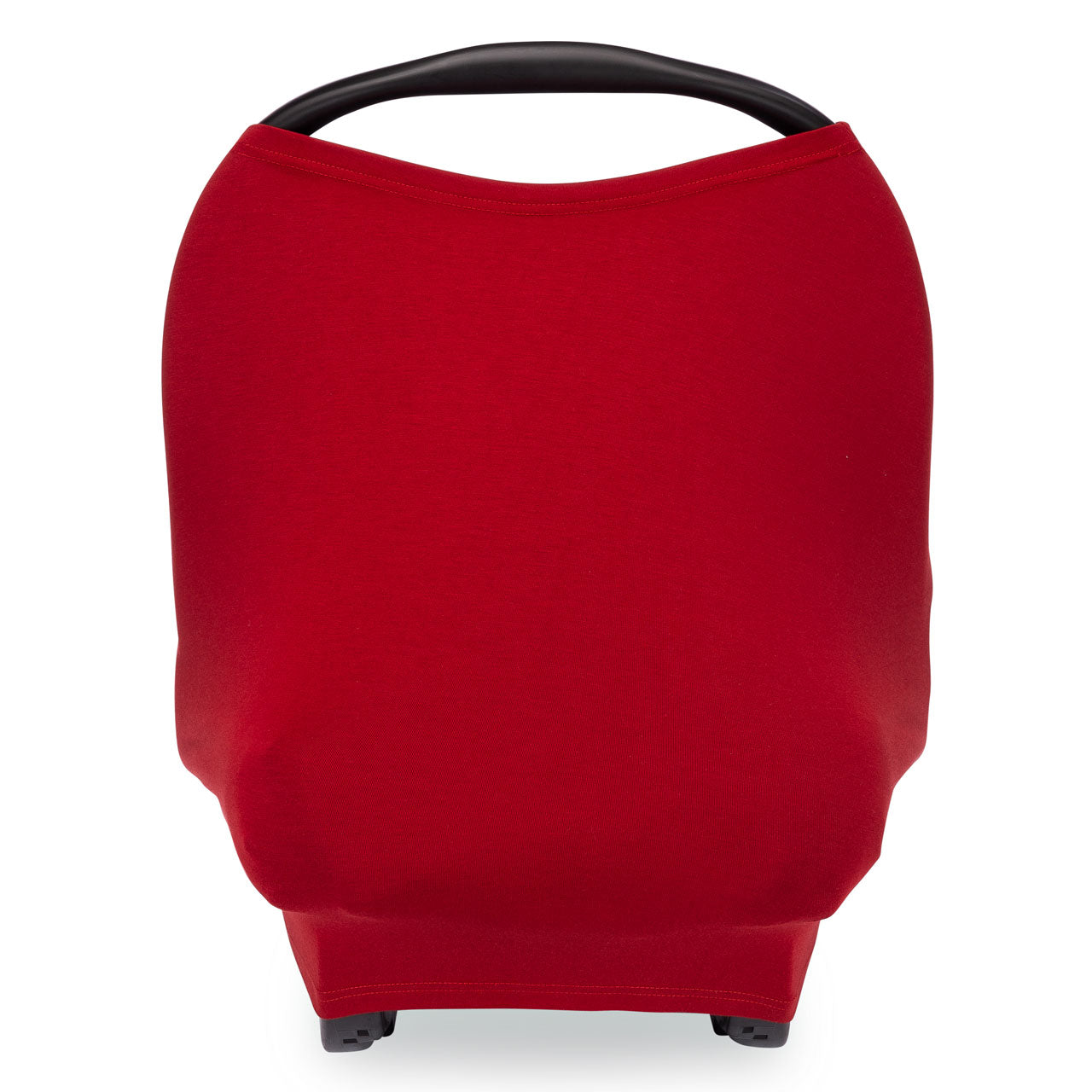 Multi-use Cover, Cherry by Parker Baby Co., product view 10