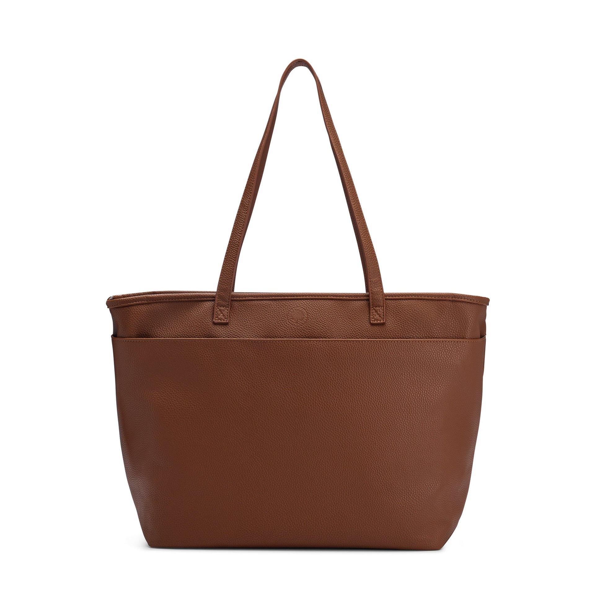 Willow Tote by Parker Baby Co.