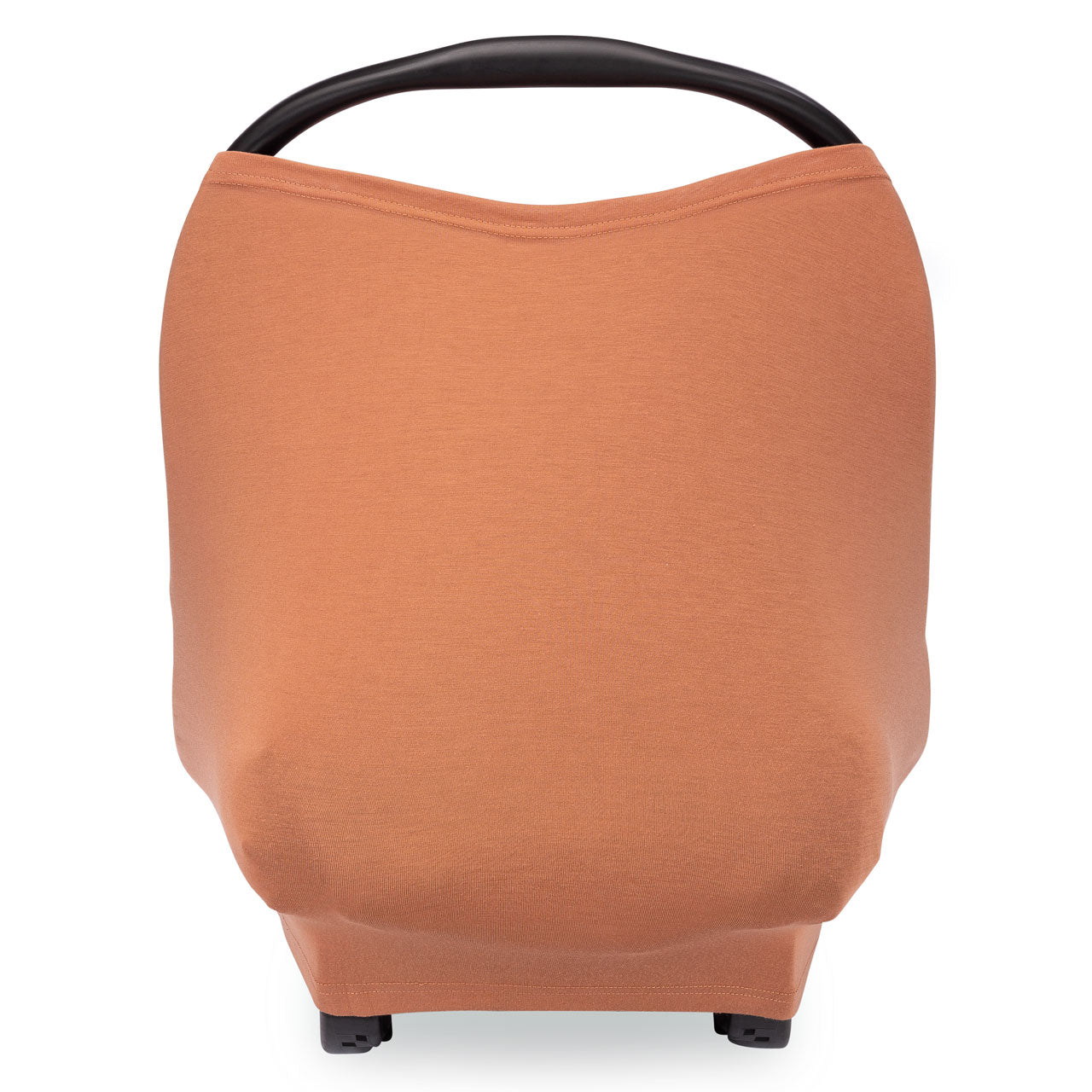 Multi-use Cover, Copper by Parker Baby Co., product view 10